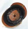 Prussian Field Artillery "Eigentums Helm" Pickelhaube with case Visuel 10